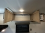 cabinet-2