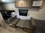 convertible-dinette