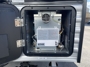 water-heater