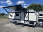 awning-2