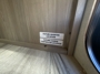 inverter