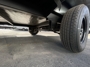 suspension-system