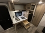 cabinet-1