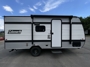 campside