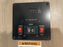 control-center
