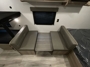 convertible-dinette