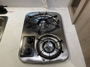 stove-oven