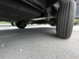 suspension-system