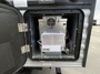 water-heater
