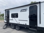 awning-1