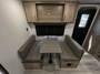 convertible-dinette