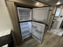fridge-open