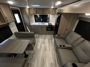 living-area-main-2
