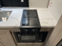 stove-oven