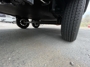 suspension-system