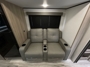 theater-seats