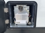 water-heater