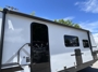 awning-1
