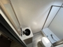 bathroom-1