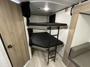 bunk-room