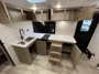 cabinet-1