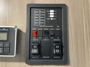 control-center