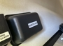 inverter