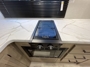 stove-oven