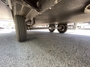 suspension-system