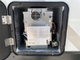 water-heater