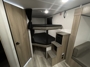 bunk-room