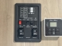 control-center
