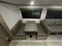 convertible-dinette