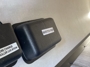 inverter