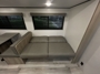 jack-knife-sofa
