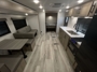living-area-main-2