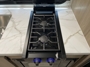 stove-oven-open