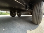 suspension-system