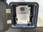 water-heater