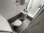 washer-dryer