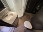 bathroom-2