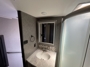 bunk-room