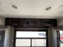 cabinet-1