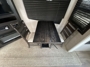 stove-oven-open