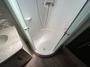washer-dryer