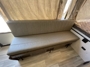 bedroom-2