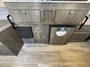 cabinet-2