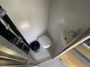 cabinet-1