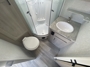 bunk-room