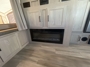 entertainment-center